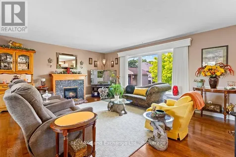 785 Woodland Drive Saugeen Shores ON N0H 2C4