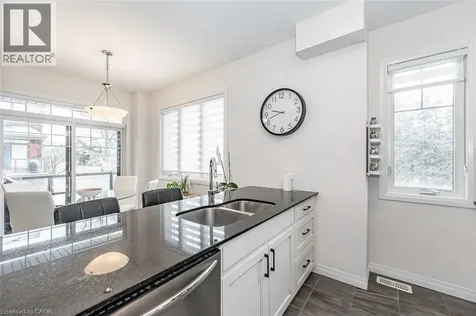 10 Showers Lane Ancaster ON L9G 0H2