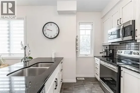 10 Showers Lane Ancaster ON L9G 0H2