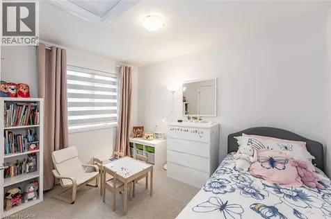 10 Showers Lane Ancaster ON L9G 0H2