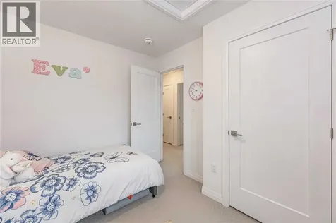 10 Showers Lane Ancaster ON L9G 0H2