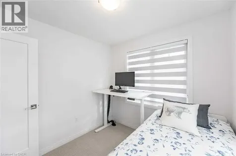 10 Showers Lane Ancaster ON L9G 0H2