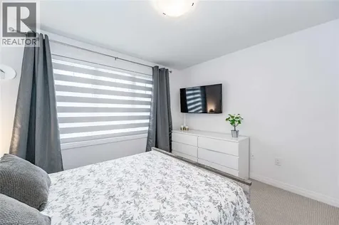 10 Showers Lane Ancaster ON L9G 0H2
