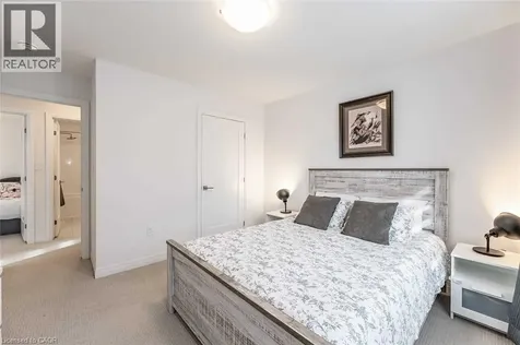 10 Showers Lane Ancaster ON L9G 0H2