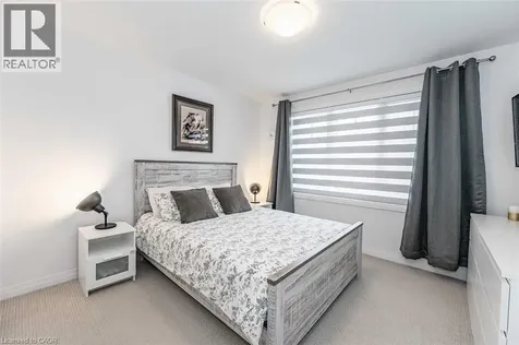 10 Showers Lane Ancaster ON L9G 0H2