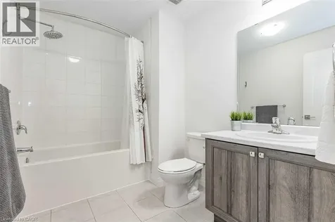10 Showers Lane Ancaster ON L9G 0H2