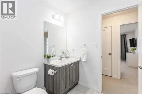 10 Showers Lane Ancaster ON L9G 0H2