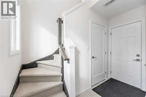 10 Showers Lane Ancaster ON L9G 0H2