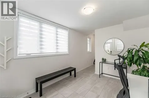 10 Showers Lane Ancaster ON L9G 0H2