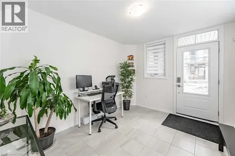 10 Showers Lane Ancaster ON L9G 0H2