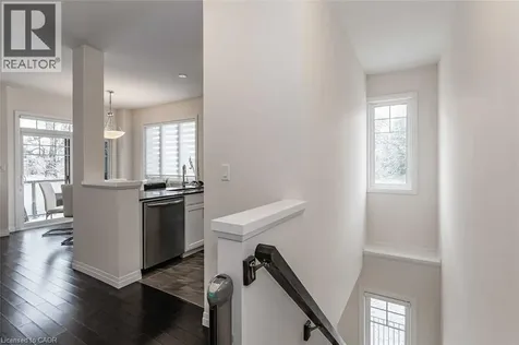 10 Showers Lane Ancaster ON L9G 0H2