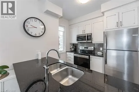 10 Showers Lane Ancaster ON L9G 0H2