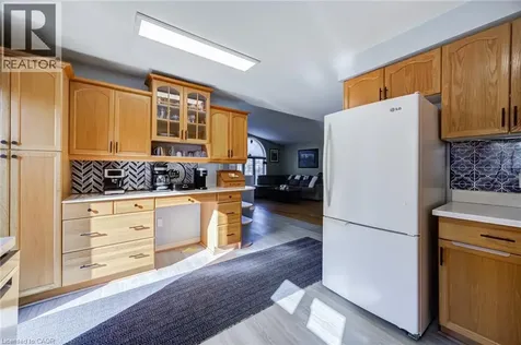 7880 Ascot Circle Niagara Falls ON L2H 3E4