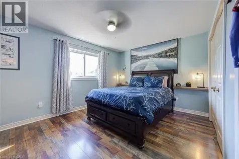 7880 Ascot Circle Niagara Falls ON L2H 3E4
