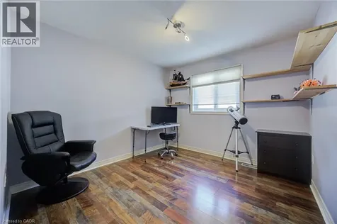 7880 Ascot Circle Niagara Falls ON L2H 3E4