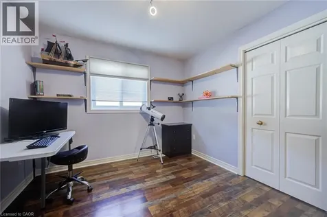 7880 Ascot Circle Niagara Falls ON L2H 3E4
