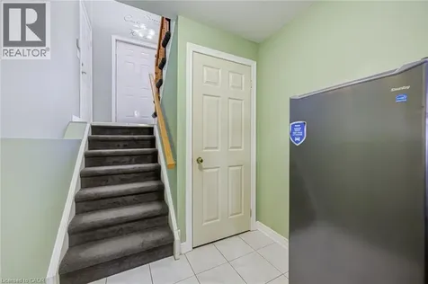 7880 Ascot Circle Niagara Falls ON L2H 3E4