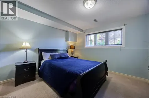 7880 Ascot Circle Niagara Falls ON L2H 3E4