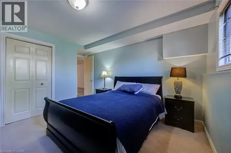 7880 Ascot Circle Niagara Falls ON L2H 3E4