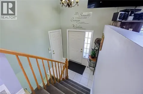 7880 Ascot Circle Niagara Falls ON L2H 3E4