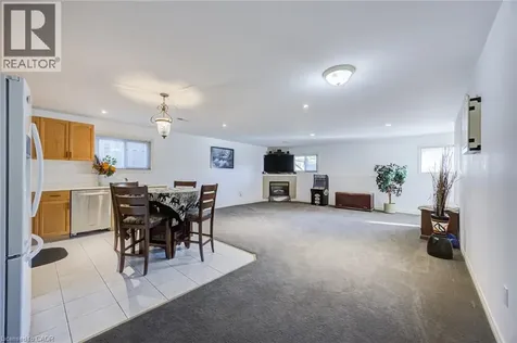 7880 Ascot Circle Niagara Falls ON L2H 3E4