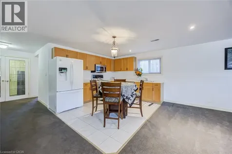 7880 Ascot Circle Niagara Falls ON L2H 3E4