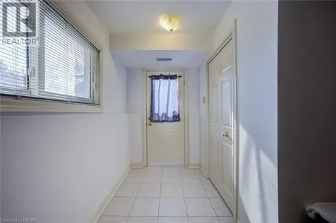 7880 Ascot Circle Niagara Falls ON L2H 3E4