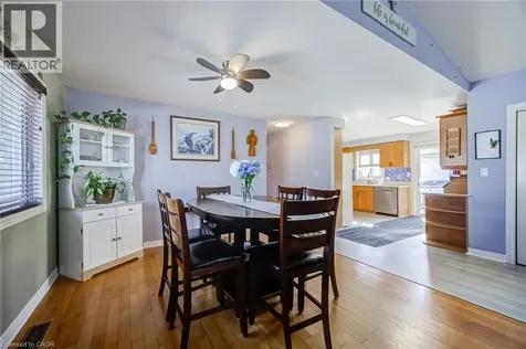 7880 Ascot Circle Niagara Falls ON L2H 3E4