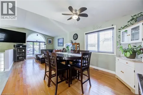 7880 Ascot Circle Niagara Falls ON L2H 3E4
