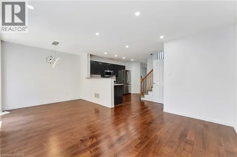 479 Trembling Aspen Avenue Waterloo ON N2V 2T4