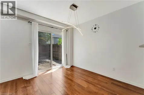 479 Trembling Aspen Avenue Waterloo ON N2V 2T4