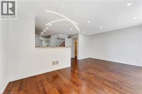 479 Trembling Aspen Avenue Waterloo ON N2V 2T4