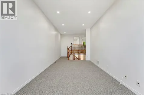 479 Trembling Aspen Avenue Waterloo ON N2V 2T4