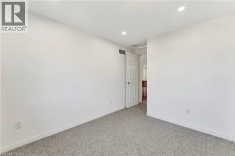 479 Trembling Aspen Avenue Waterloo ON N2V 2T4