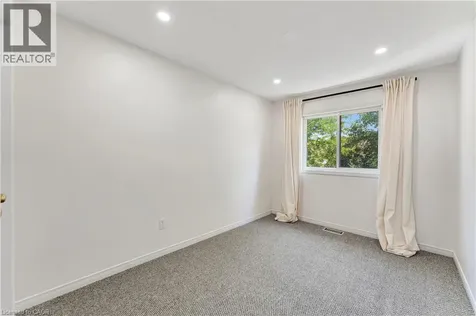 479 Trembling Aspen Avenue Waterloo ON N2V 2T4