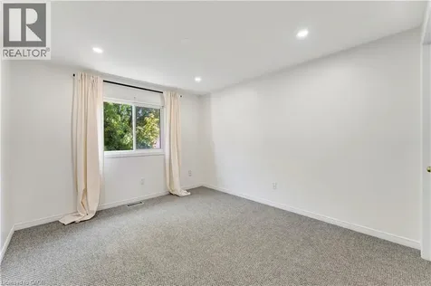 479 Trembling Aspen Avenue Waterloo ON N2V 2T4