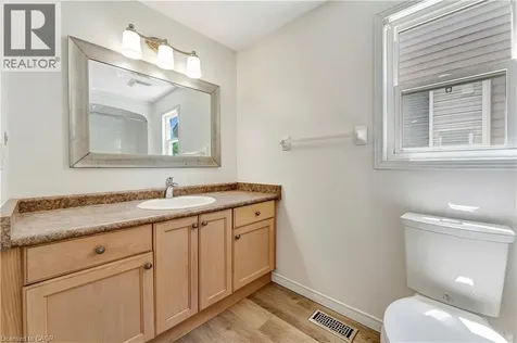 479 Trembling Aspen Avenue Waterloo ON N2V 2T4