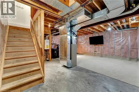 479 Trembling Aspen Avenue Waterloo ON N2V 2T4