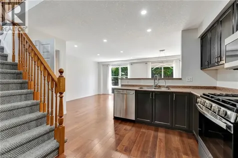 479 Trembling Aspen Avenue Waterloo ON N2V 2T4