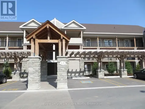 5 Anchorage Crescent Collingwood ON L9Y 0Y6