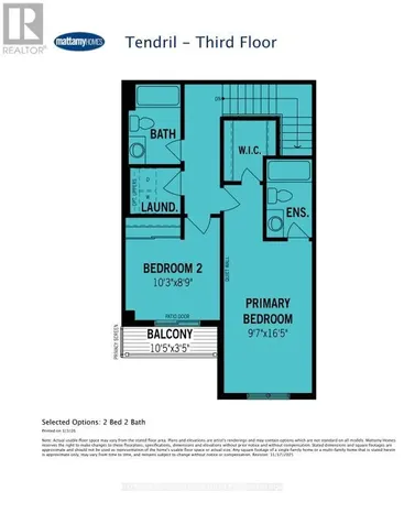 102 Zingiber Terrace Ottawa ON K2W 0R7