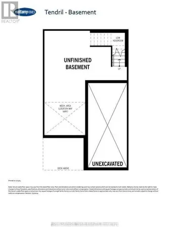 102 Zingiber Terrace Ottawa ON K2W 0R7