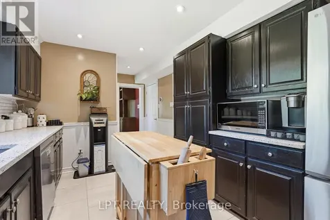 18 Louise Crescent Russell ON K0A 1W0