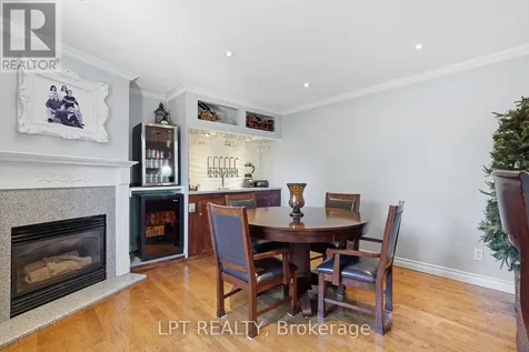 18 Louise Crescent Russell ON K0A 1W0