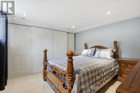18 Louise Crescent Russell ON K0A 1W0