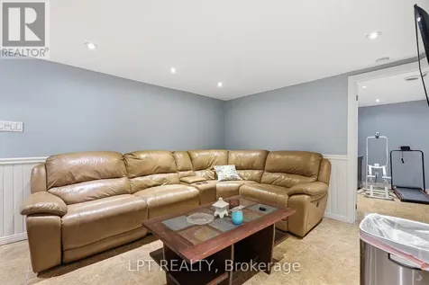 18 Louise Crescent Russell ON K0A 1W0
