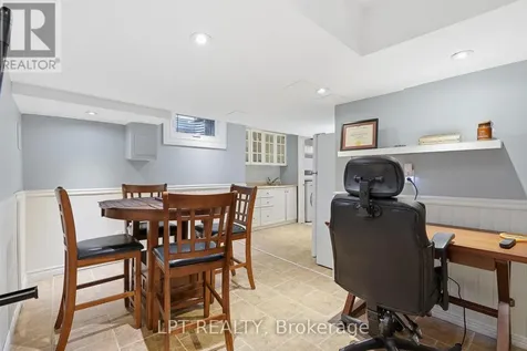 18 Louise Crescent Russell ON K0A 1W0