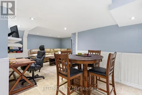 18 Louise Crescent Russell ON K0A 1W0