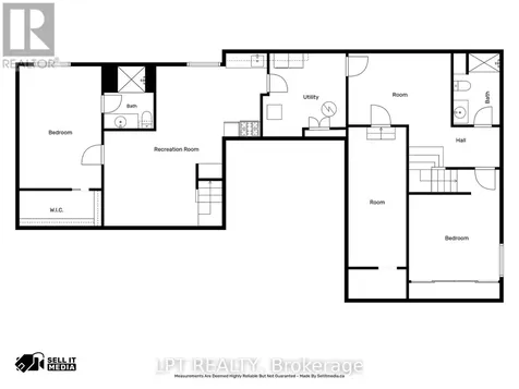 18 Louise Crescent Russell ON K0A 1W0