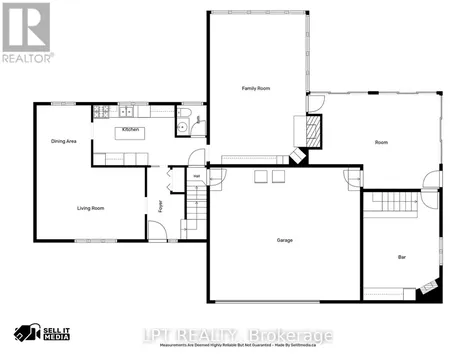 18 Louise Crescent Russell ON K0A 1W0